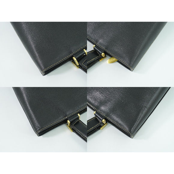 BURBERRY Tote - Picture 8 of 16